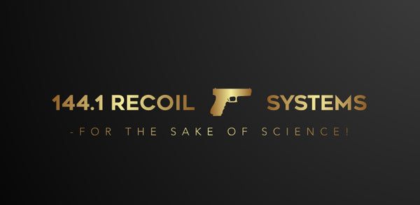 144.1 Recoil Systems