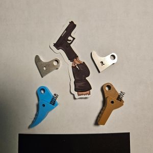 V2 Kit | DOUBLE PAK