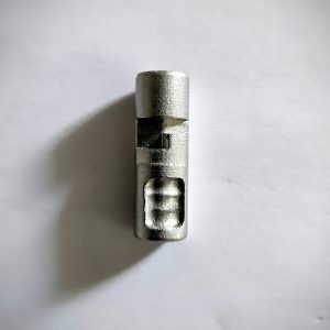Three position SS (CAM ONLY)(Builders Part)