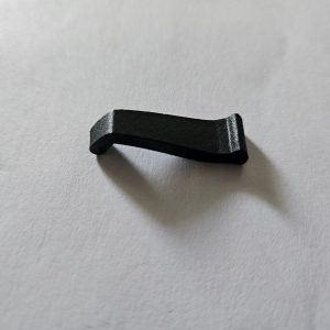 SS lever (Builders Part)