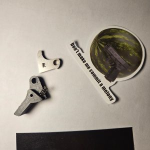 V2 Kit Single