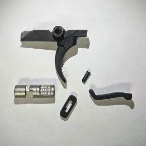 Super Safety set with trigger (316)