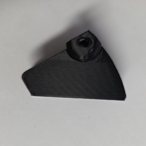 2 position trigger jig