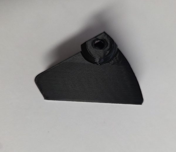 2 position trigger jig