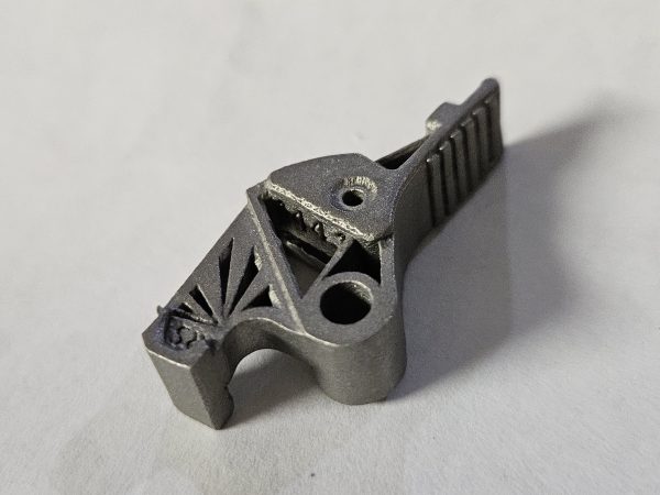 RSRT - Image 2