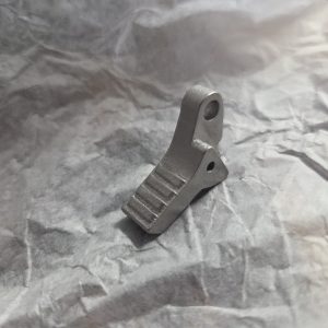 316 stainless steel SureGrip
