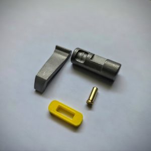 rSS 2 position kit (316 stainless steel)