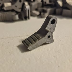 V2 SureGrip Flat (Shoe only)