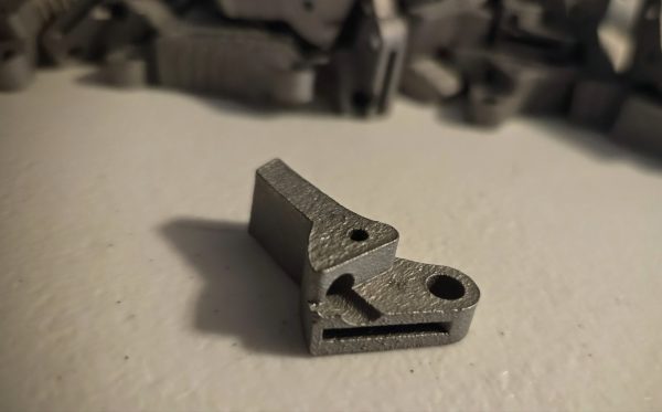 V2 SureGrip Flat (Shoe only) - Image 2