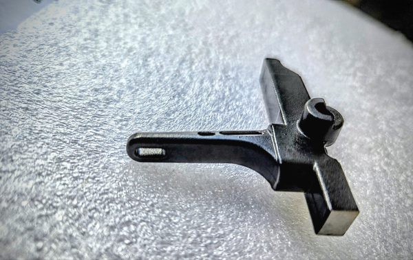 Flat rSS cut trigger (New style) - Image 4