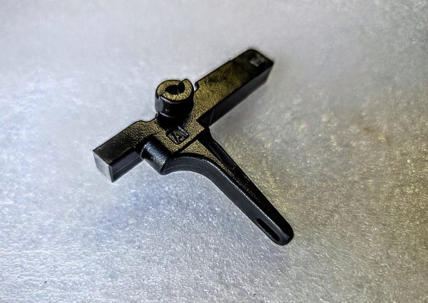 Flat rSS cut trigger (New style) - Image 2