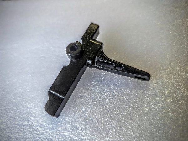 Flat rSS cut trigger (New style) - Image 3