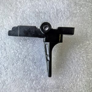 Flat rSS cut trigger (New style)