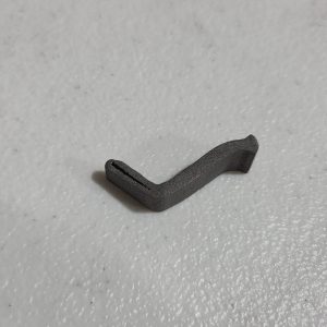 .308 rSS lever only  (316l stainless)