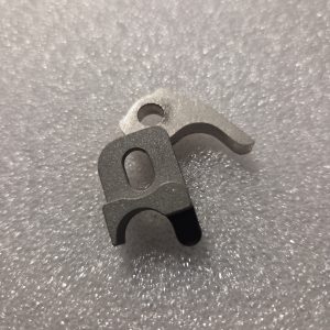 Spare parts (TURD/Kabuto remix)