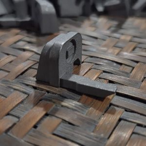 M&P 2.0 Forced Reset Device