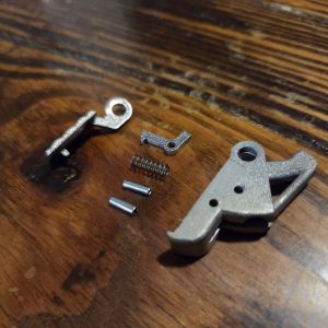 T.R.I.P. Trigger – Builder’s Kit