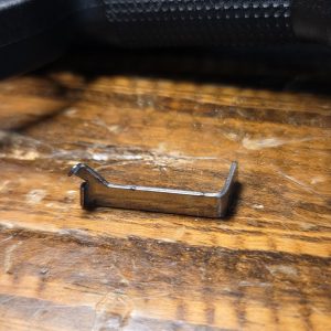 3.5 lb trigger connector