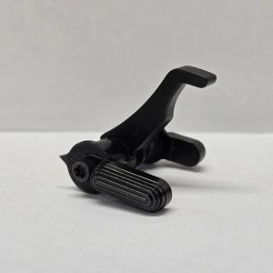 Arc-Fire v2 (0° - 90° - 180°) Ambi