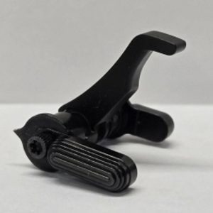 Arc-Fire v2 0-90-180 Ambi