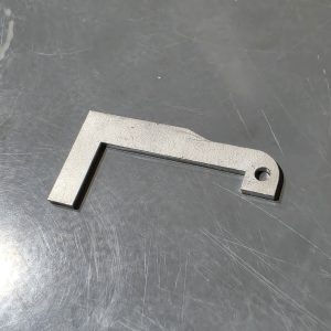 10/22 RAT(reset assisted trigger)