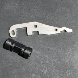 V-RAD 3POS kit (Kriss Vector)